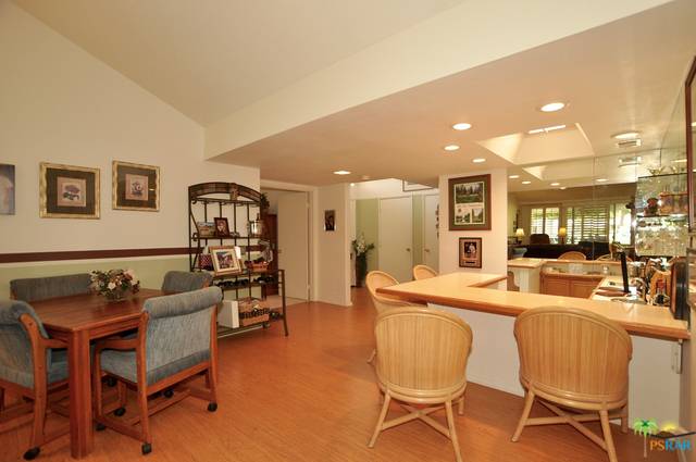 Palm Springs, CA 92264,2990 CALLE LORETO