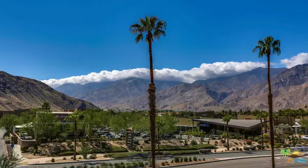 2424 E PALM CANYON DR #3A, Palm Springs, CA 92264