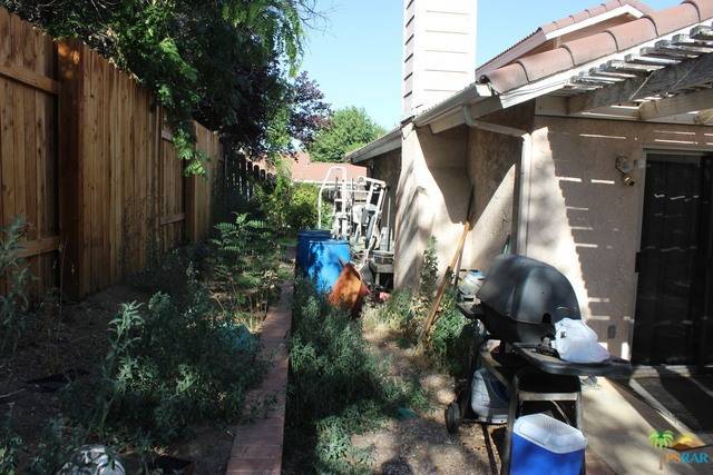 Beaumont, CA 92223,Address not disclosed