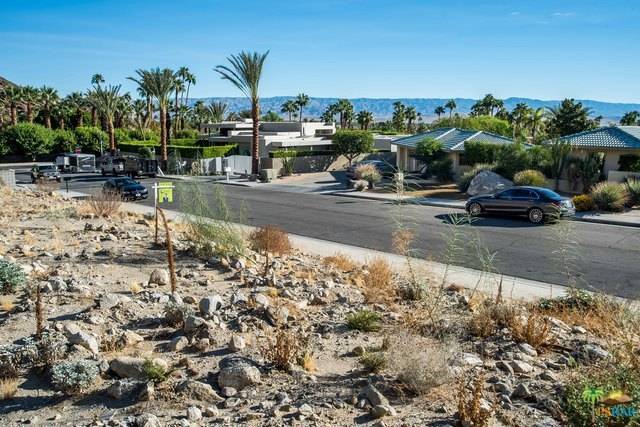 Palm Springs, CA 92264,585 CAMINO CALIDAD