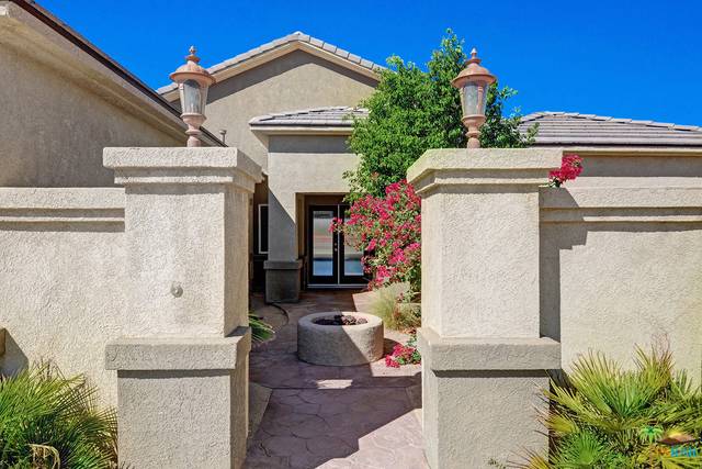 Desert Hot Springs, CA 92240,13057 MAUI WAY