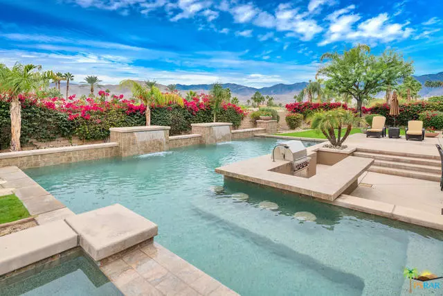 24 SUMMER SKY CIR, Rancho Mirage, CA 92270