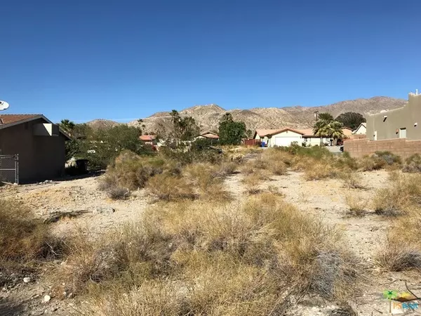 Desert Hot Springs, CA 92240,0 Mission Lakes BLVD