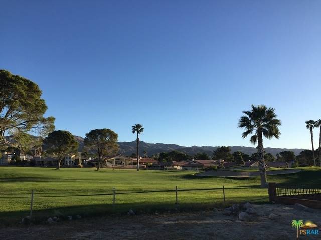 Desert Hot Springs, CA 92240,64298 Doral
