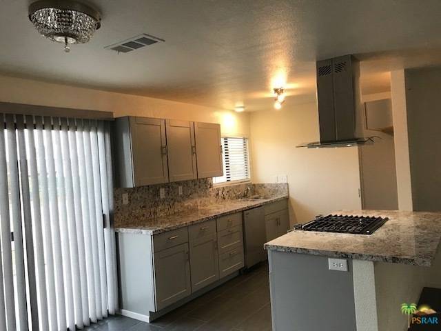 29 Palms, CA 92277,5323 CAHUILLA AVE