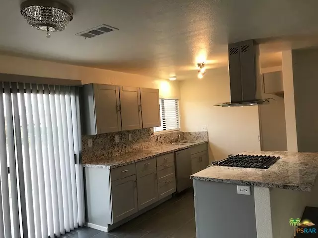 29 Palms, CA 92277