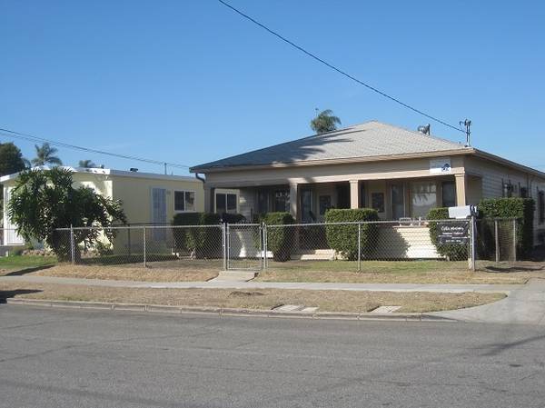 National City, CA 91950,241 E 3rd Street