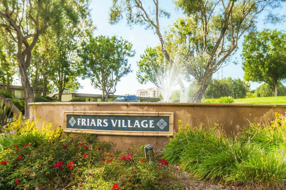 6379 Caminito Lazaro, San Diego, CA 92111