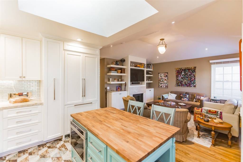 San Diego, CA 92109,817 San Luis Rey Pl