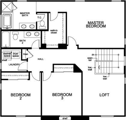 San Diego, CA 92139,2952 Lucia Jade Loop