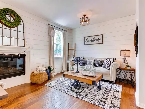 San Marcos, CA 92078,1154 Festival Road