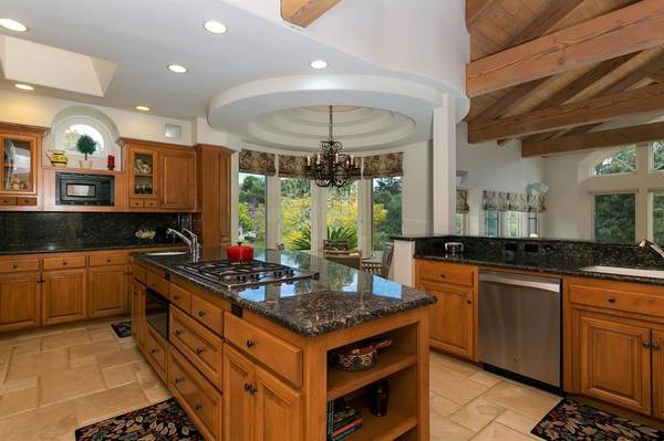 Rancho Santa Fe, CA 92067,14660 CALLE CARLA