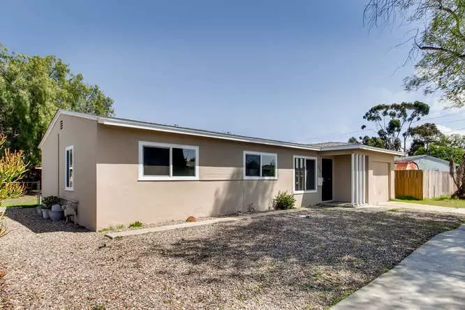 4431 Onondaga Ave, San Diego, CA 92117