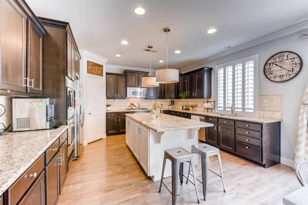 San Marcos, CA 92078,1015 Tucana Dr