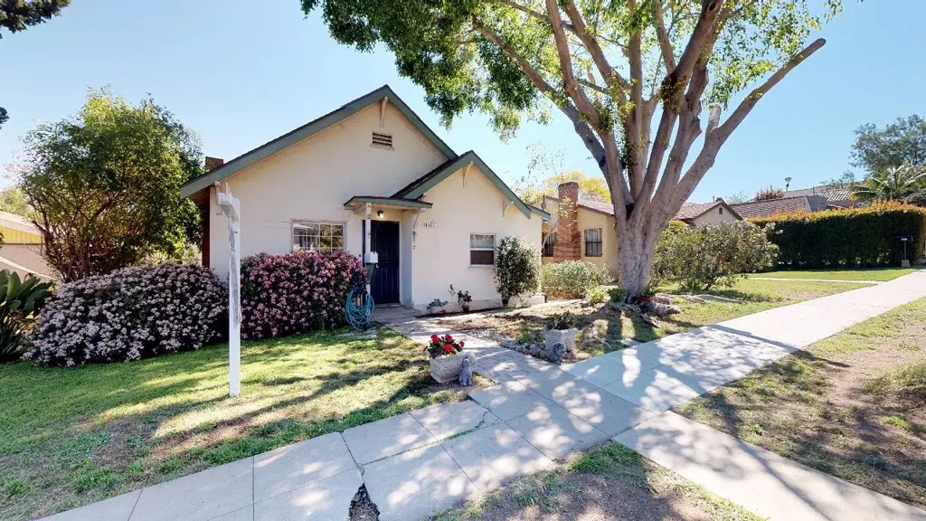 4627 Date Avenue, La Mesa, CA 91941