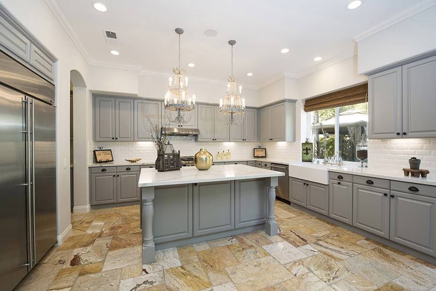 13782 Kerry Lane, San Diego, CA 92130
