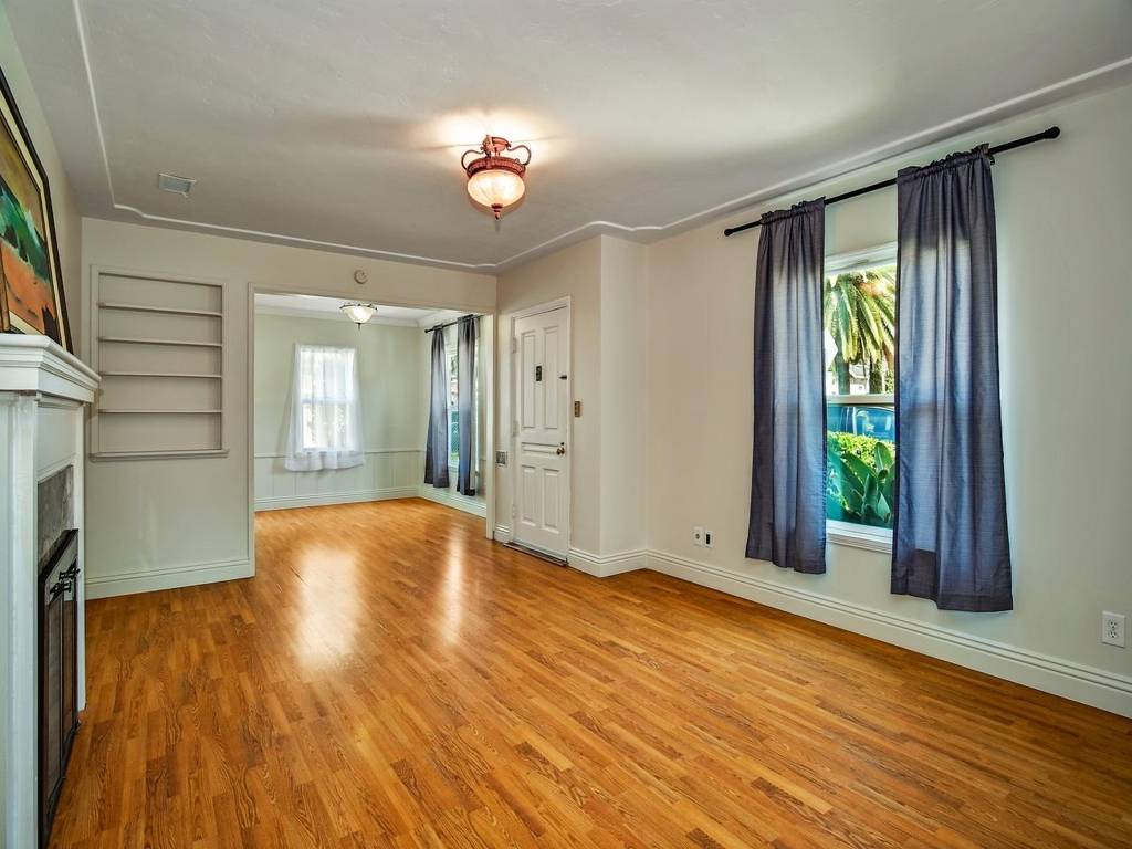 San Diego, CA 92114,6819 Brooklyn Avenue