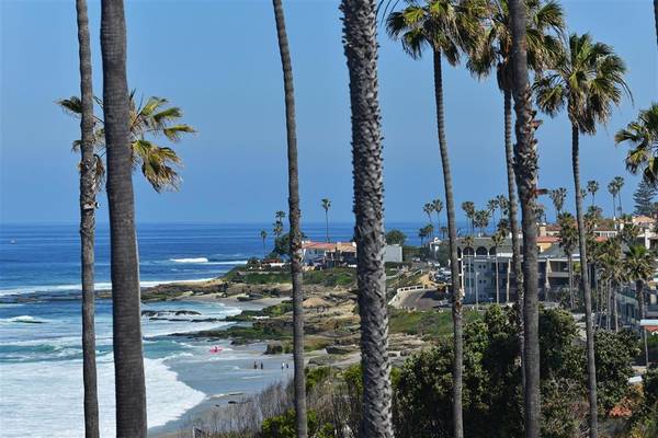 La Jolla, CA 92037,6331 Camino de la Costa