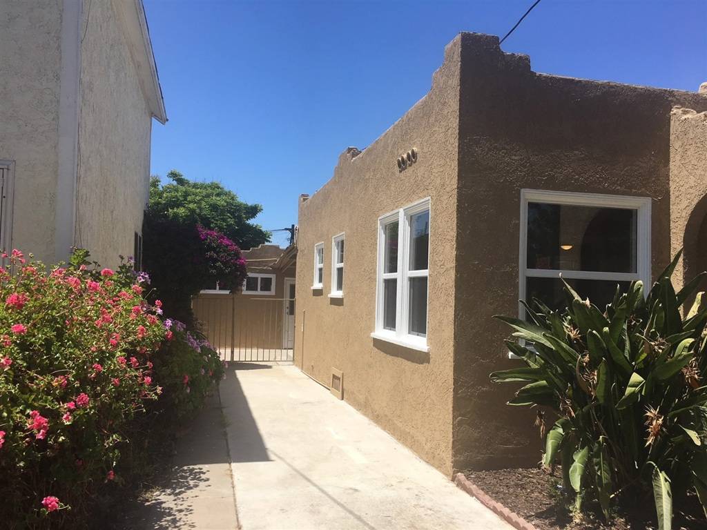 National City, CA 91950,1024 Hoover Ave