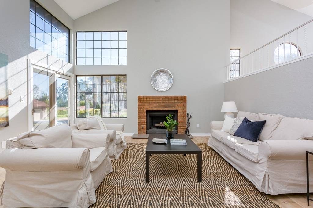 Spring Valley, CA 91977,10020 Carissa Ln