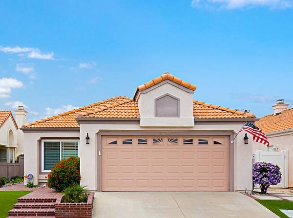 28077 Orangegrove Ave., Menifee, CA 92584