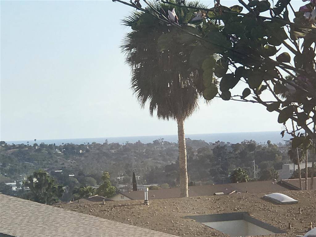 3890 S Vista Campana #68, Oceanside, CA 92057