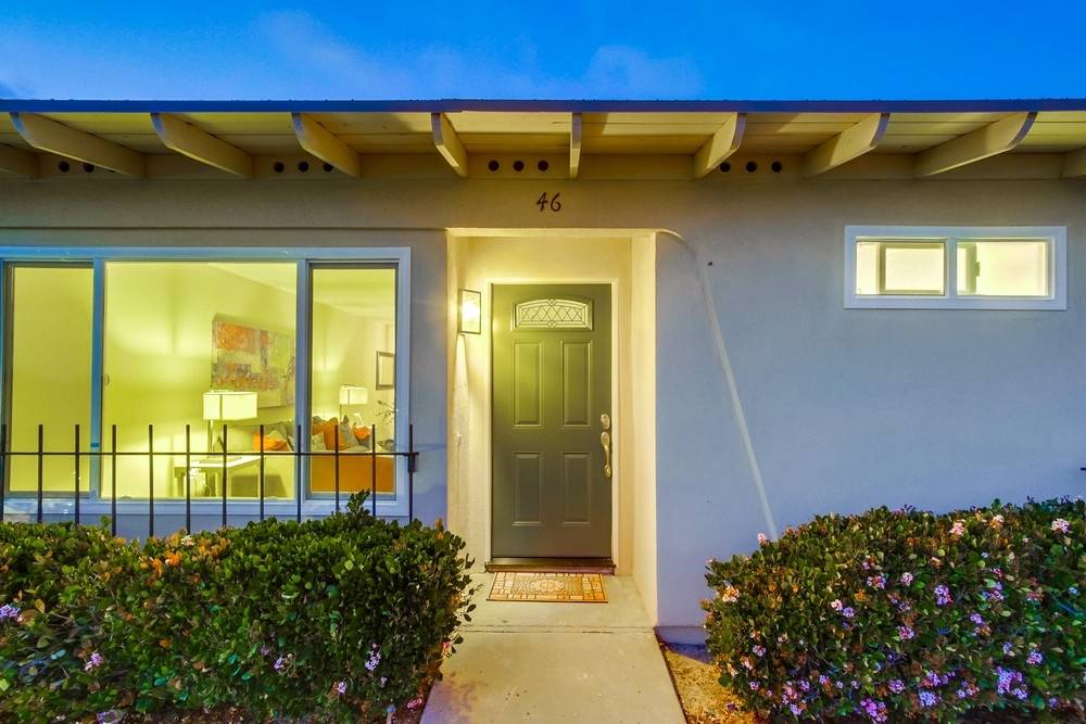 3839 Vista Campana South #46, Oceanside, CA 92057