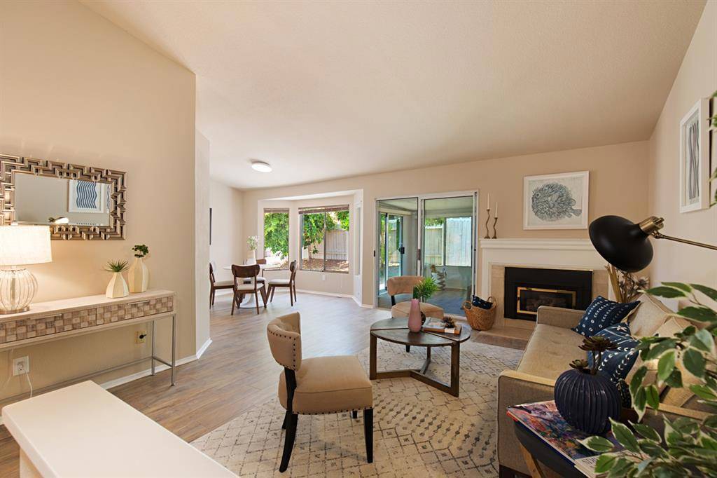29411 Lake Forest Dr, Sun City, CA 92586