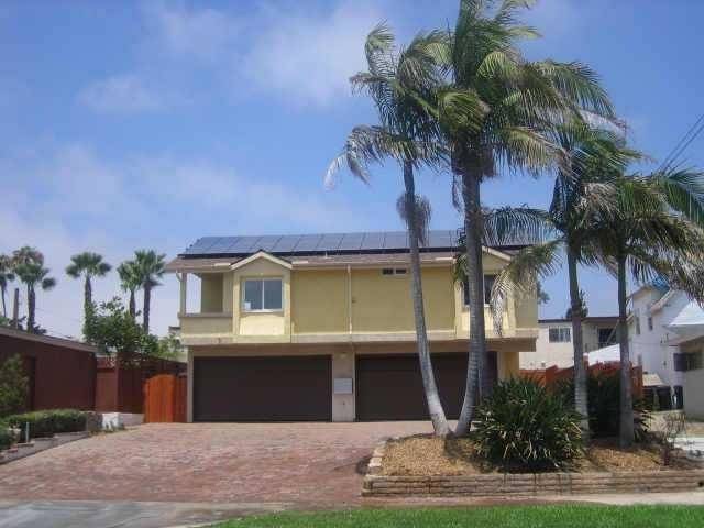 1912 Diamond St #2, San Diego, CA 92109