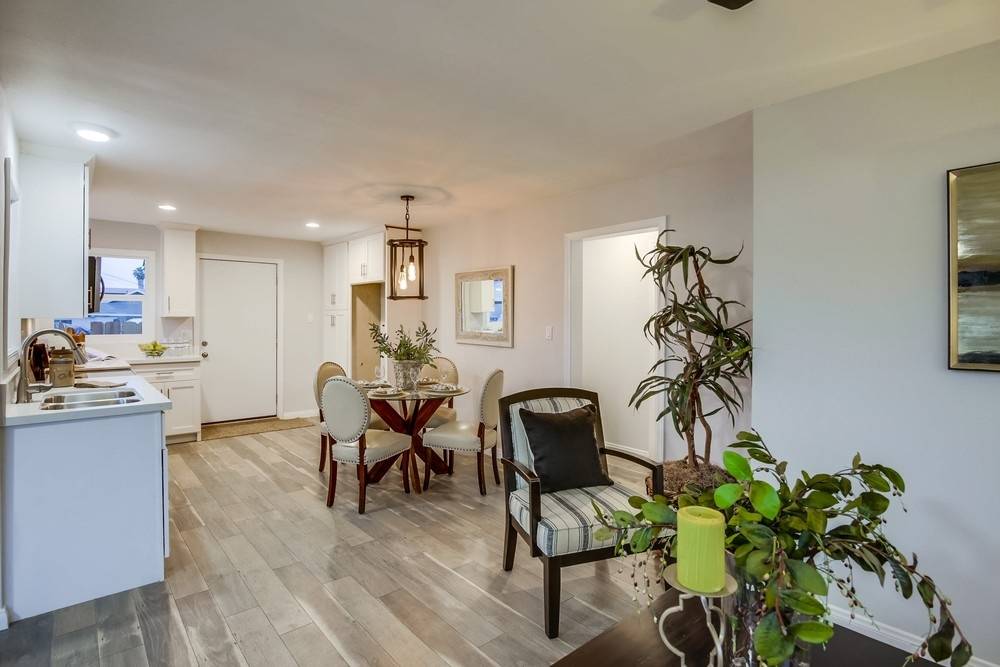 San Diego, CA 92154,724 Harris Ave