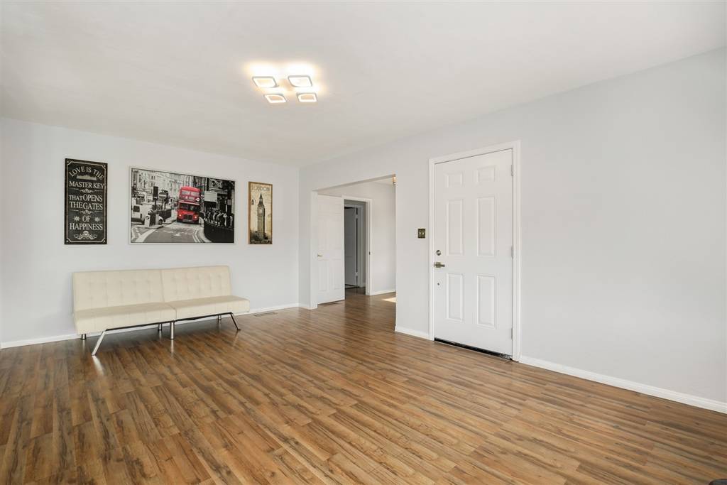 4315 58Th St, San Diego, CA 92115