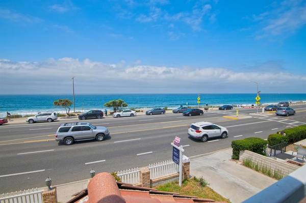 3636 Carlsbad Blvd N, Carlsbad, CA 92008