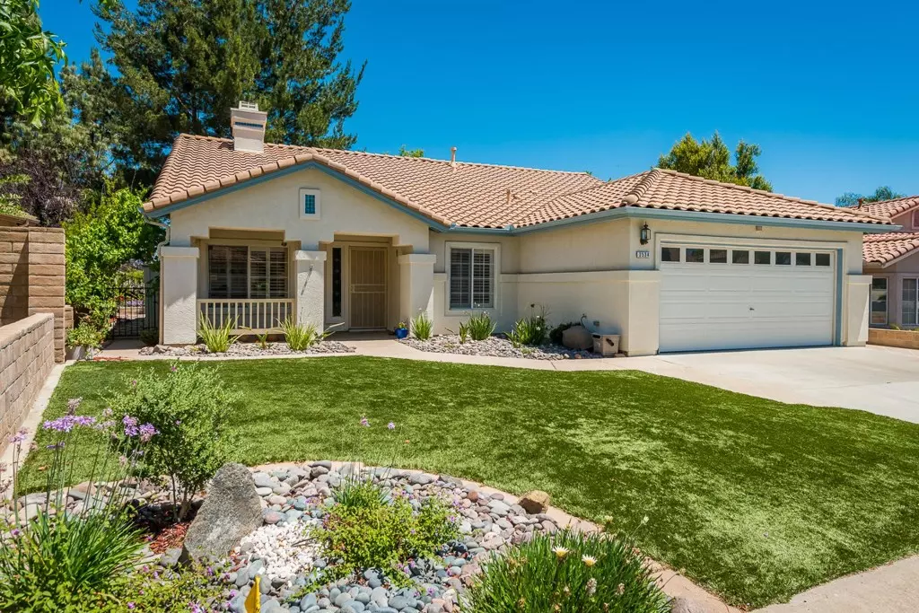 Alpine, CA 91901,2534 Larkspur