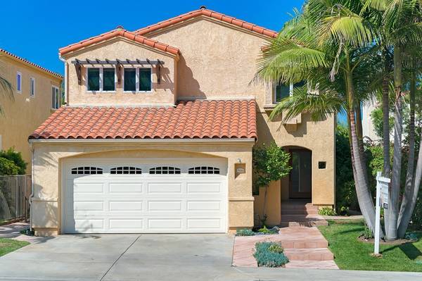 Carlsbad, CA 92011,7521 Navigator Cir