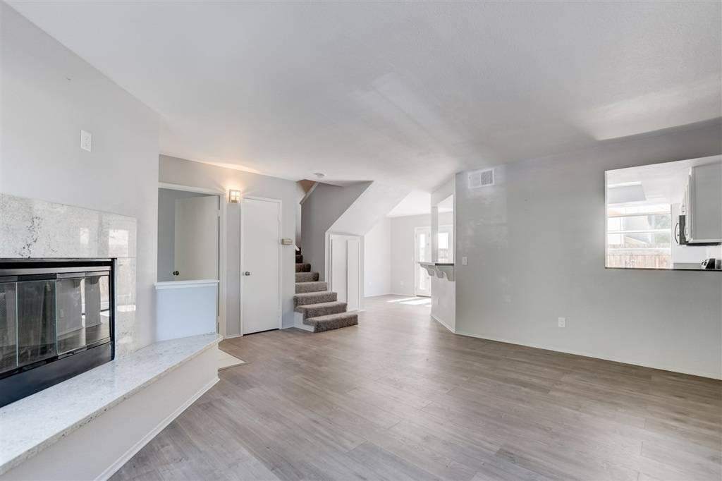 2083 Haller, San Diego, CA 92104