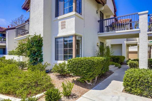 3578 Seahorn Cir, San Diego, CA 92130