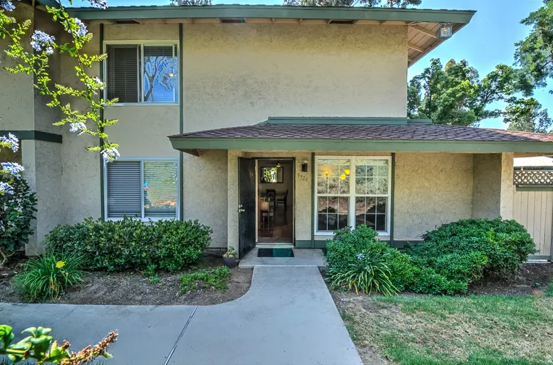 9524 Caminito Toga, San Diego, CA 92126