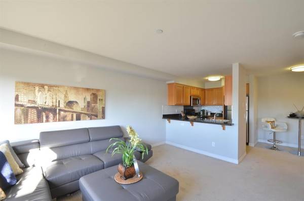 4077 3rd Ave #306, San Diego, CA 92103