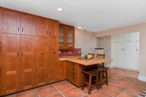 Del Mar, CA 92014,13256 Portofino Dr