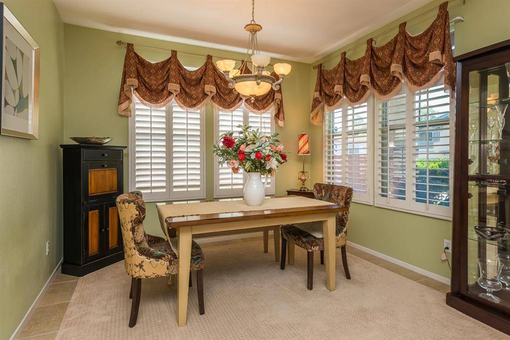 Chula Vista, CA 91914,856 Esperanza Pl