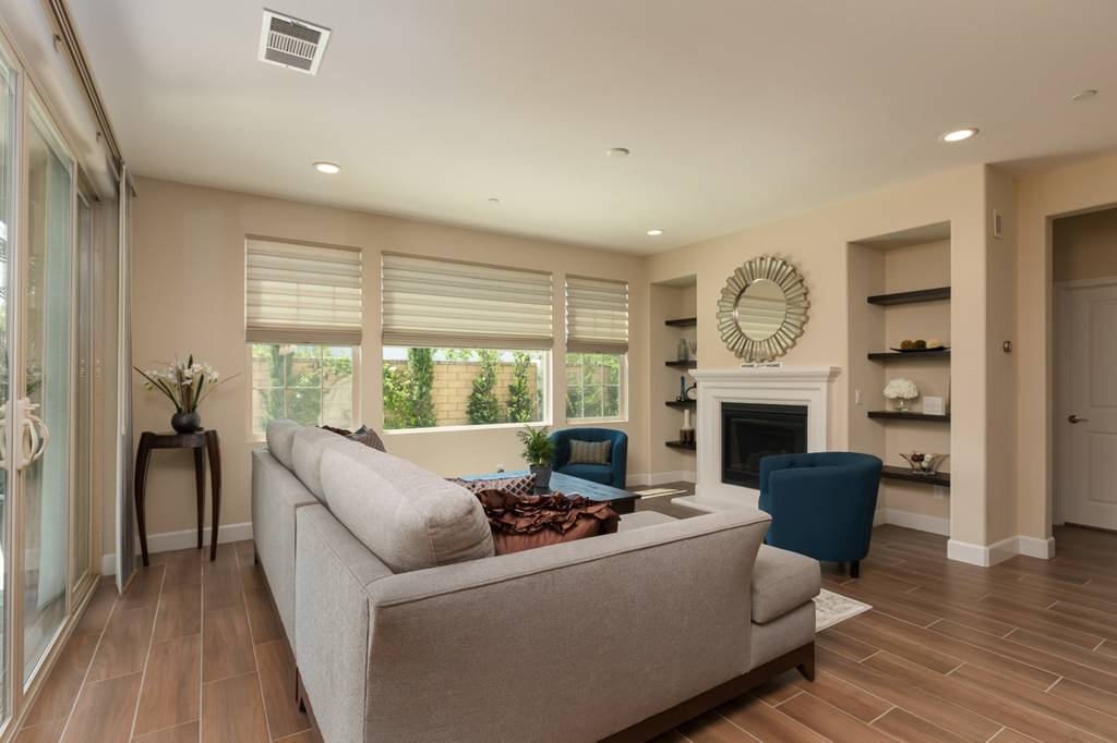 San Diego, CA 92130,13950 Baileyana Ln