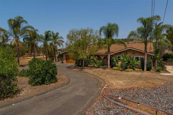 Jamul, CA 91935,14060 PROCTOR VALLEY ROAD