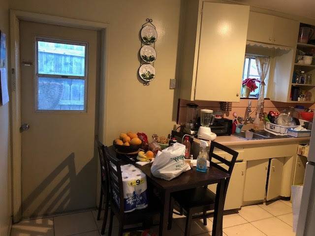 San Diego, CA 92105,4347 39TH