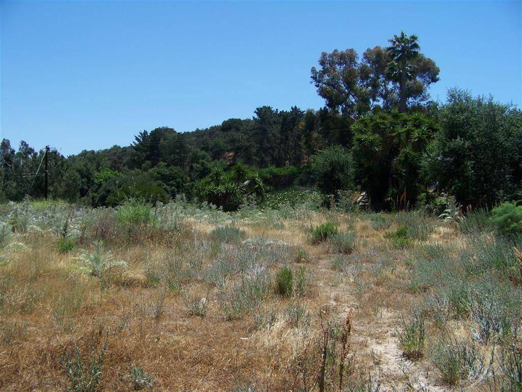 Poway, CA 92064,Address not disclosed