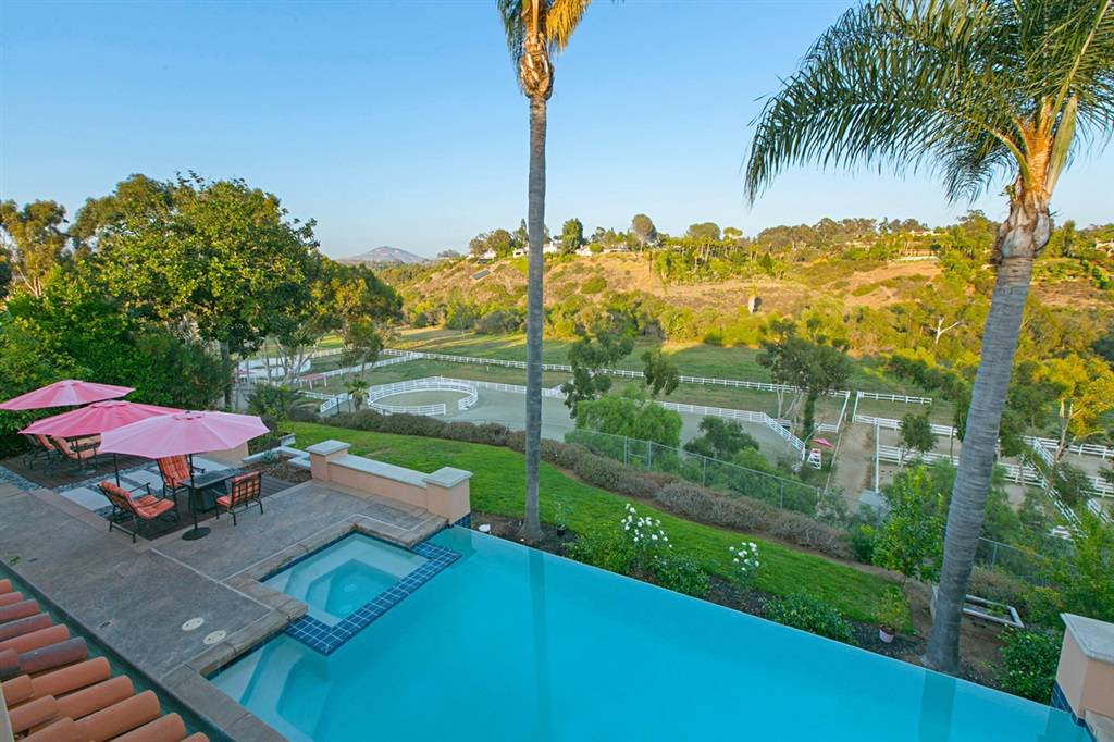 2510 Rosemary Ct., Encinitas, CA 92024