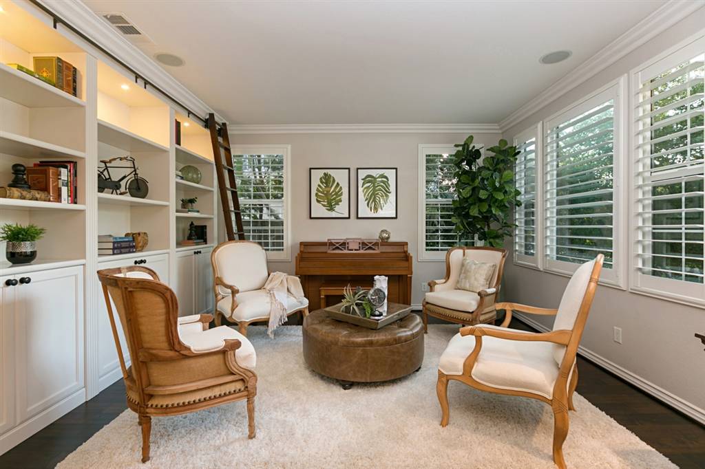 15817 Concord Ridge Terrace, San Diego, CA 92127
