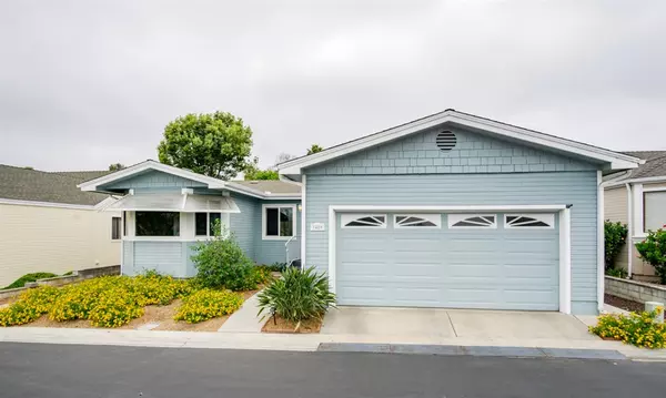 Oceanside, CA 92056,3489 Carnelian Lane