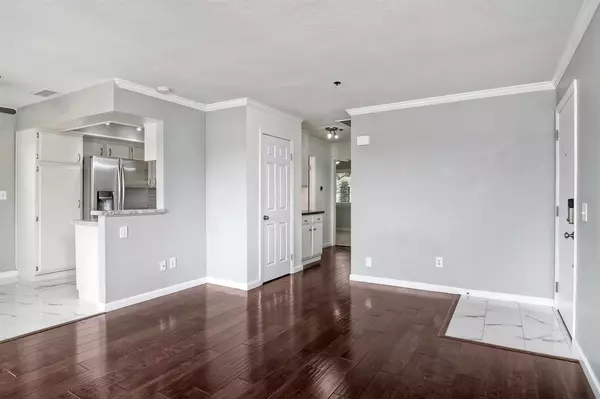 Encinitas, CA 92024,139 Mangano Cir