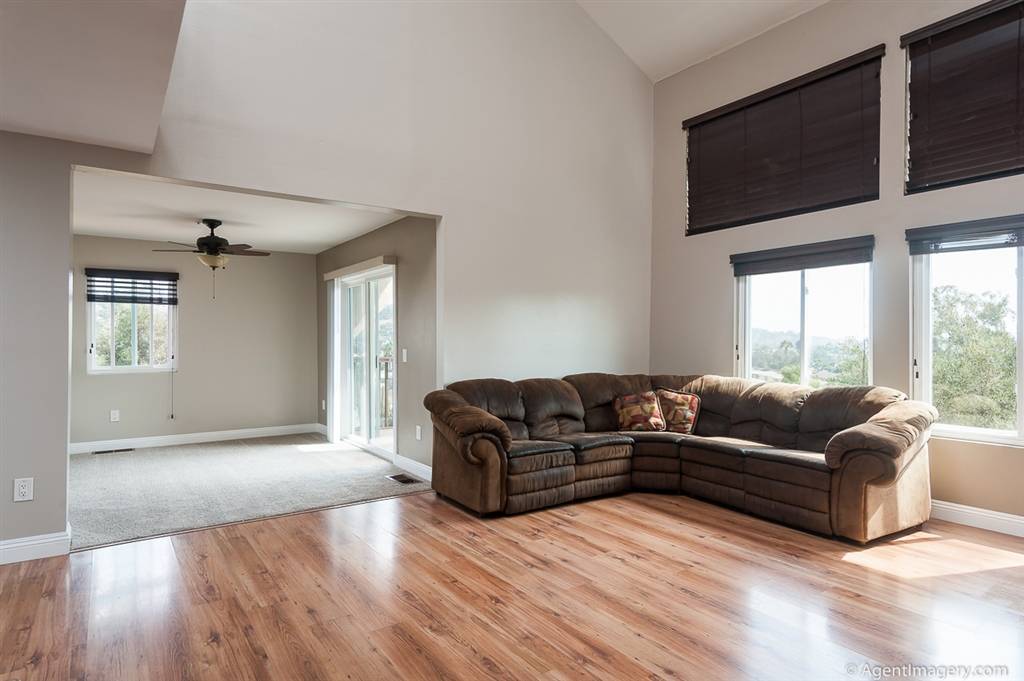Spring Valley, CA 91977,3660 Helix St