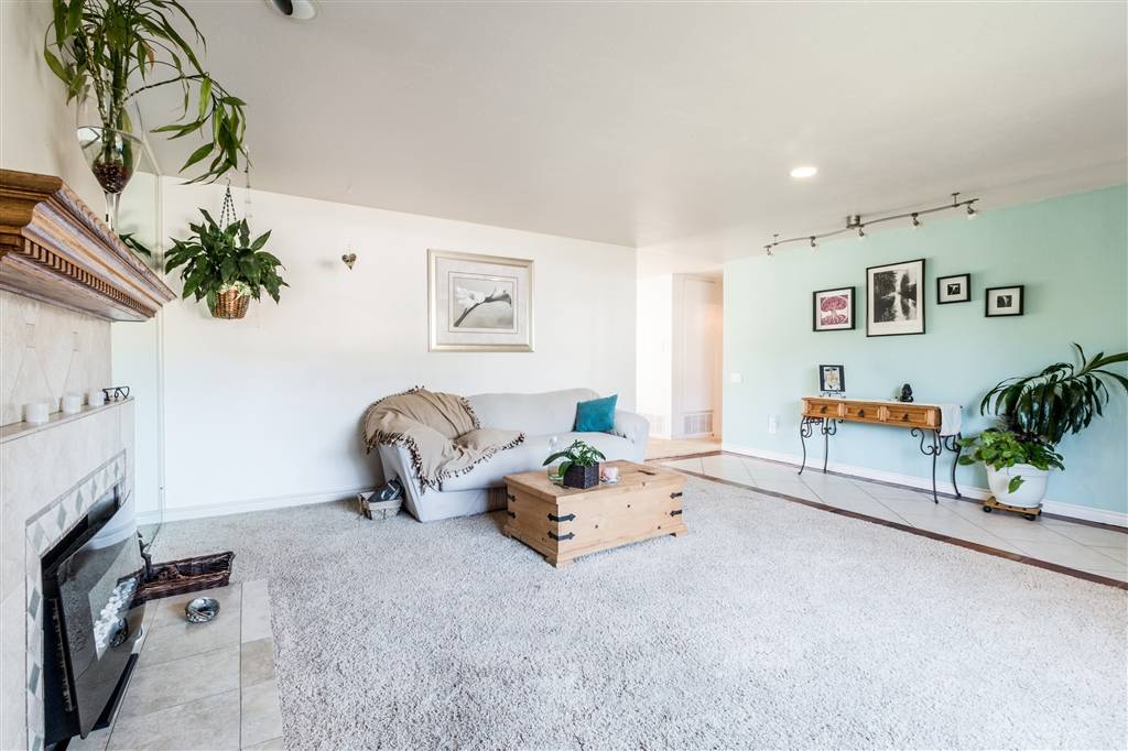 San Diego, CA 92111,3755 Mount Ariane Dr